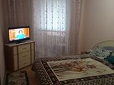 Apartament cu4-camere sectorul Botanica. foto 9