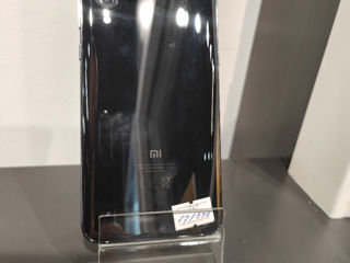 Xiaomi Mi 9 64GB, preț - 1690 lei