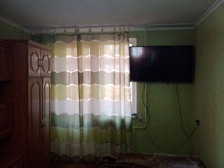 Ap. 2 cam., 53 м², 3/5 et.