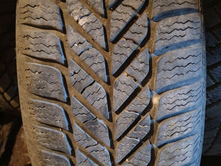 195/65 r15 foto 6