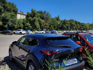 Mazda CX-30 foto 2