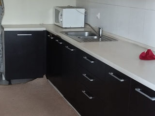 Apartament cu 3 camere, 82 m², Râșcani, Chișinău foto 1