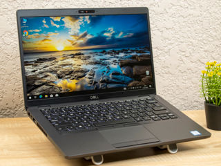 Dell Latitude 5400 IPS/ Core I5 8365U/ 16Gb Ram/ 256Gb SSD/ 14" FHD IPS InfinityEdge!!