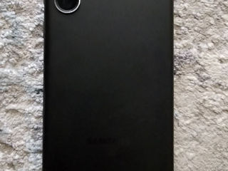 Samsung Galaxy S23 Ultra 12GB/256GB foto 1