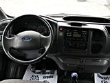 Ford Transit foto 7