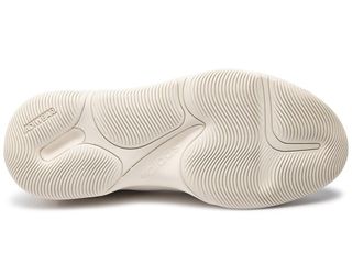 Adidas (Streetflow) новые кроссовки оригинал из натуральной кожи . foto 4