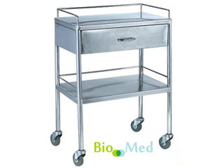 Mobilier medical pat examinare, masaj masa inox suport infuzie la comanda mедицинская мебель foto 1