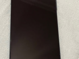 ZTE Blade A71 foto 2