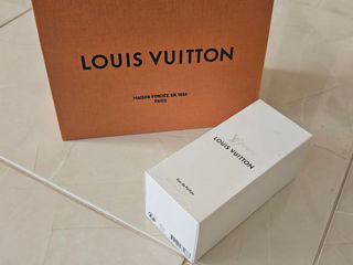 Parfum Louis Vuitton, original foto 2