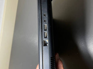 Laptop HP foto 5