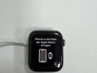 Apple Watch Series 4 44mm LTE/Cellular