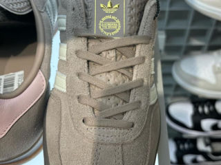 Кроссовки Adidas оригинал! foto 2