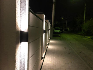 Lucrari de electricitate. calitate inalta. garantie foto 2