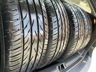 205/55 R16 foto 2