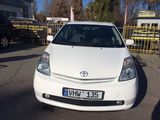 Toyota Prius foto 2