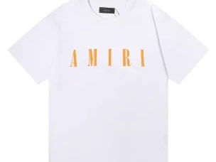 Amiri T-Shirt