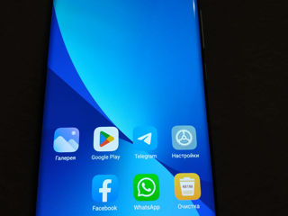 Xiaomi Mi 12x foto 2