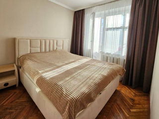 2-rm apt., 80 м², 8/10 fl.