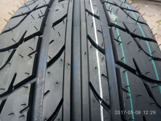 225/45r17 Kormoran vara 2017!!!+montare+garantie+livrare foto 2