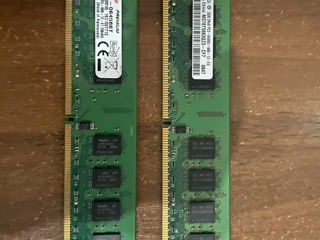 ram ddr2 foto 2