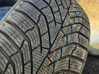 215/50 R18 Kumho Wintercraft WP52/ Доставка, livrare toata Moldova 2023 foto 4