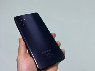 Samsung A04S как новый