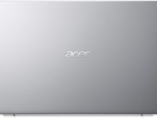 ACER Aspire A315-58-59FM (NOU) foto 4