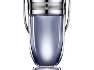 Paco Rabanne Invictus - 200ml