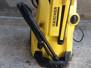 Karcher K4 Premium  full control foto 2