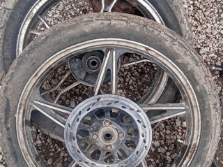 Piese viper zs,fekon