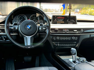 BMW X5 foto 7