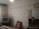 Apartament în Făleşti vînd sau schimb cu Chişinăul . foto 9