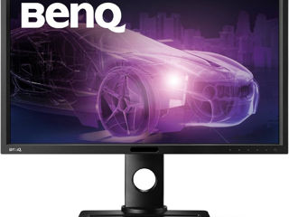 BenQ BL2710PT