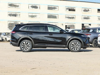 Buick Envision foto 6