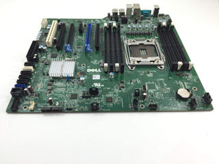 Motherboard Dell Precision T5810 Tower Workstation