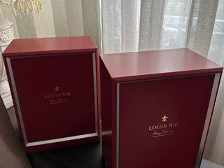 Remy Martin Louis XIII