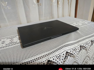 HP Victus 15! 9000lei foto 3