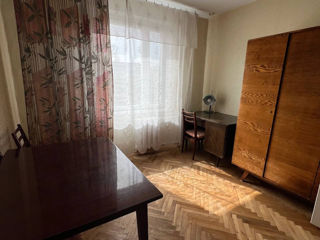 Apartament cu 3 camere, 70 m², Botanica, Chișinău foto 4