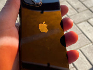 iPhone 13 mini foto 2