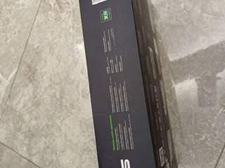 GeForce rtx 3060ti foto 2