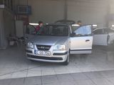 Hyundai Atos foto 1