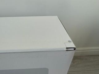 Vind iMac 24 M3 8/256Gb Silver / Sigilat / Garantie 12 Luni / NOU foto 4