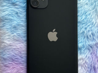 Apple IPhone 11   64GB foto 2