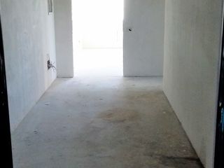 Apartament 80m foto 3