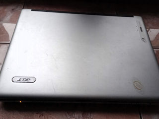 Компьютер ноутбук Acer - 600 lei foto 9