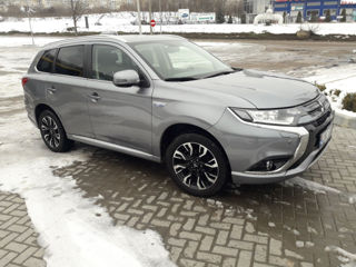 Piese pentru Mitsubishi Outlander,Toyota,Honda,Mazda,Nissan,Kia,Hiundai