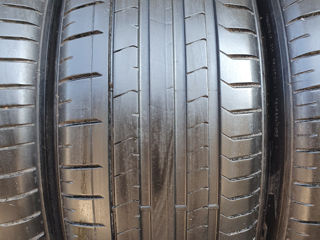 255/55/ R19- Pirelli.2021г. foto 3