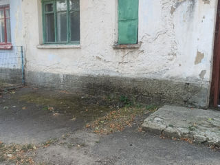 Apartament cu 2 camere, 68 m², Periferie, Soroca foto 5