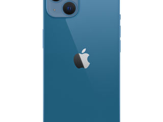 Apple iPhone 13 128GB SS Blue foto 2