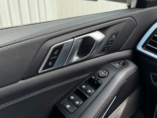 BMW X5 foto 15